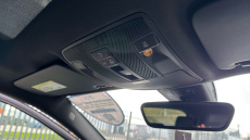 Mercedes-Benz GLA 220d 4Matic AMG Line 5dr Auto [Prem Plus] Diesel Hatchback